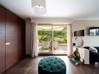 Недвижимость Villa Cannes: 11