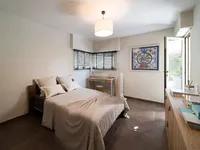 Недвижимость Villa Cannes: 12
