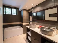 Недвижимость Villa Cannes: 13