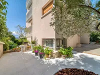 Недвижимость Villa Cannes: 14