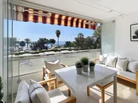 Недвижимость Property Cannes: 1