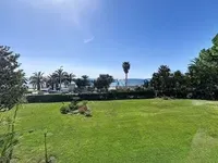 Недвижимость Property Cannes: 2