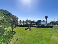 Недвижимость Property Cannes: 3