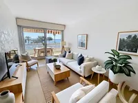 Недвижимость Property Cannes: 4