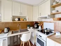 Недвижимость Property Cannes: 5