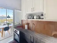 Недвижимость Property Cannes: 6