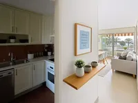 Недвижимость Property Cannes: 7