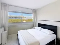 Недвижимость Property Cannes: 8