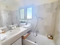 Недвижимость Property Cannes: 9