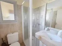Недвижимость Property Cannes: 10