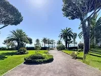 Недвижимость Property Cannes: 11