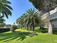 Недвижимость Property Cannes: 12