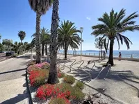Недвижимость Property Cannes: 13