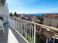 Недвижимость Villa Cannes: 1