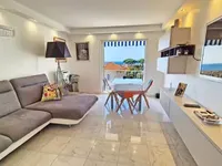 Недвижимость Villa Cannes: 2