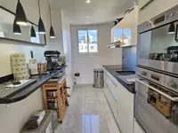 Недвижимость Villa Cannes: 3