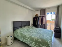 Недвижимость Villa Cannes: 4