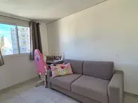 Недвижимость Villa Cannes: 5
