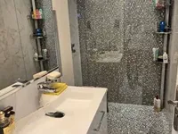 Недвижимость Villa Cannes: 6