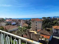 Недвижимость Villa Cannes: 7