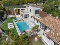 Недвижимость Villa Cannes: 1