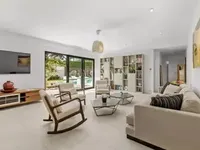 Недвижимость Villa Cannes: 2