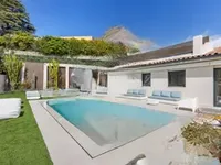 Недвижимость Villa Cannes: 3