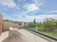 Недвижимость Villa Cannes: 5