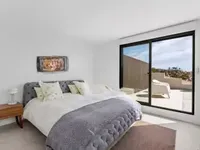 Недвижимость Villa Cannes: 6