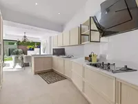 Недвижимость Villa Cannes: 7