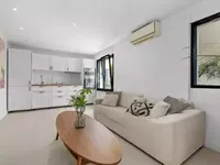 Недвижимость Villa Cannes: 9