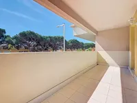 Недвижимость Villa Cannes La Bocca: 1