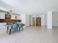 Недвижимость Villa Cannes La Bocca: 2