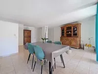 Недвижимость Villa Cannes La Bocca: 3