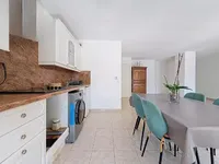 Недвижимость Villa Cannes La Bocca: 4