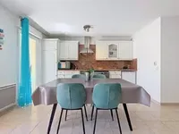 Недвижимость Villa Cannes La Bocca: 5