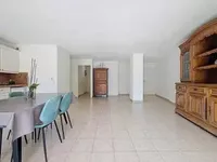 Недвижимость Villa Cannes La Bocca: 6