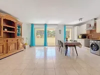 Недвижимость Villa Cannes La Bocca: 7