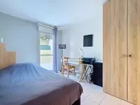 Недвижимость Villa Cannes La Bocca: 9