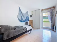 Недвижимость Villa Cannes La Bocca: 10