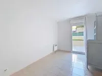 Недвижимость Villa Cannes La Bocca: 11