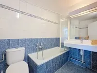 Недвижимость Villa Cannes La Bocca: 12