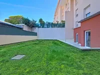 Недвижимость Villa Cannes La Bocca: 13