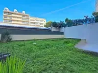 Недвижимость Villa Cannes La Bocca: 14