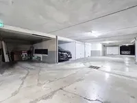 Недвижимость Villa Cannes La Bocca: 15