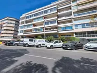 Недвижимость Villa Cannes La Bocca: 16
