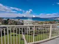 Недвижимость Villa Pointe Croisette: 1