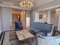 Недвижимость Villa Pointe Croisette: 2