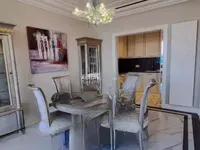 Недвижимость Villa Pointe Croisette: 3