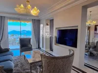 Недвижимость Villa Pointe Croisette: 4